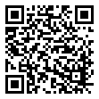 Scannable QR Code Link for 475 Brown Briar Circle  property details