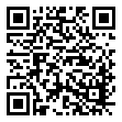 Scannable QR Code Link for 5847 Ellsworth Street  property details