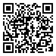 Scannable QR Code Link for 1420 Locust Street , Unit 37P property details