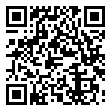 Scannable QR Code Link for 2 Primrose Court property details
