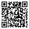 Scannable QR Code Link for 718 Kalmar Lane  property details