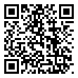 Scannable QR Code Link for 1054 Ridge Road  property details