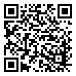Scannable QR Code Link for 0 Rt.225  property details