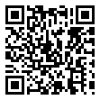 Scannable QR Code Link for 2226 E Clearfield Street  property details