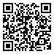 Scannable QR Code Link for 733 Reedy Circle property details