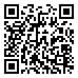 Scannable QR Code Link for 204 33rd Street , Unit 30302 property details