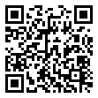 Scannable QR Code Link for 107 Highland Drive  property details