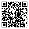 Scannable QR Code Link for 3718 Westhampton Drive property details