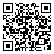 Scannable QR Code Link for 11510 Maple Ridge Road property details