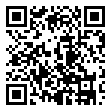 Scannable QR Code Link for 25 Turnbridge Drive property details