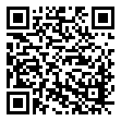 Scannable QR Code Link for 803 Wellington Street  property details