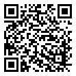 Scannable QR Code Link for 601 Riverside Drive property details