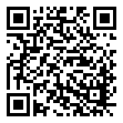 Scannable QR Code Link for 14604 Heavenly Acres Ridge property details
