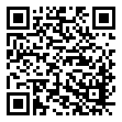 Scannable QR Code Link for 9017 Samoset Road  property details
