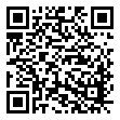 Scannable QR Code Link for 808 Rively Avenue  property details