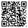 Scannable QR Code Link for 1141 Riverside Avenue property details