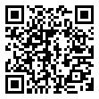 Scannable QR Code Link for 220 Silver Lake Road NW  property details