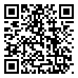 Scannable QR Code Link for 401 Grove Ridge Court  property details