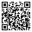 Scannable QR Code Link for 3029 Carlee Run Court property details