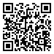 Scannable QR Code Link for 491 Garvine Mill Road property details