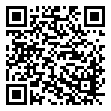 Scannable QR Code Link for 893 Mallard Circle  property details