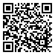 Scannable QR Code Link for 19 Granite Lane , Unit 4 property details