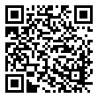 Scannable QR Code Link for 905 Bridgeton Road  property details