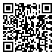 Scannable QR Code Link for 3805 Swann , Unit T2 property details