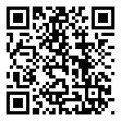 Scannable QR Code Link for 932 New St.  property details