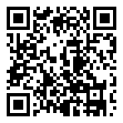 Scannable QR Code Link for 6521 Wilson Road property details