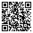Scannable QR Code Link for 804 D Stratford Way , Unit D property details
