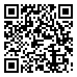 Scannable QR Code Link for 2104 Brookhaven Drive , Unit 290 property details