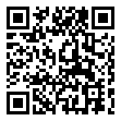 Scannable QR Code Link for 111 Spinnler  property details