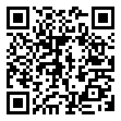Scannable QR Code Link for 56 Woodlyn Road property details