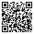 Scannable QR Code Link for 4600 Duke Street , Unit 1631 property details