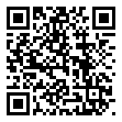 Scannable QR Code Link for 1121 University Boulevard W , Unit 1207-B property details