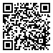 Scannable QR Code Link for 78 Red Berry Road  property details