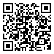Scannable QR Code Link for 1934 W Ontario Street , Unit 3RD FL property details