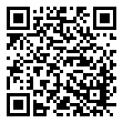 Scannable QR Code Link for 327 Wayne Avenue  property details