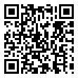 Scannable QR Code Link for 6758 Flapjack Lane  property details