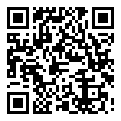 Scannable QR Code Link for 219 29 S 18th Street , Unit 1217 property details