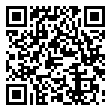 Scannable QR Code Link for 115 Dickenson Drive  property details