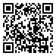Scannable QR Code Link for 6222 Tramore Road property details