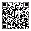 Scannable QR Code Link for 681 Hook Road  property details
