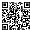 Scannable QR Code Link for 9948a Count Fleet Crescent  property details