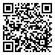 Scannable QR Code Link for 9545 Moores Point Place property details
