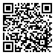 Scannable QR Code Link for 7727 Fontaine Street  property details