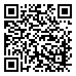 Scannable QR Code Link for 21819 Express Ter , Unit 1113A property details