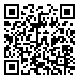 Scannable QR Code Link for 450 Ridge Run property details