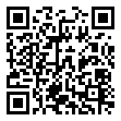 Scannable QR Code Link for 118 Villabrook Way  property details